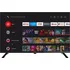 Televizor Vivax 32" LED (32LE10K)