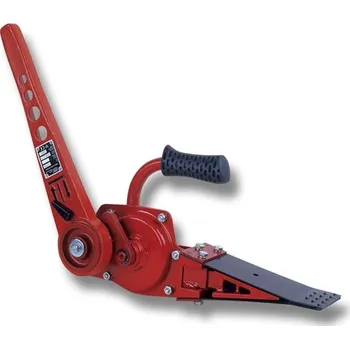 lanový naviják Klín mechanický MK4/ A, 123-319004-000-D BRANO