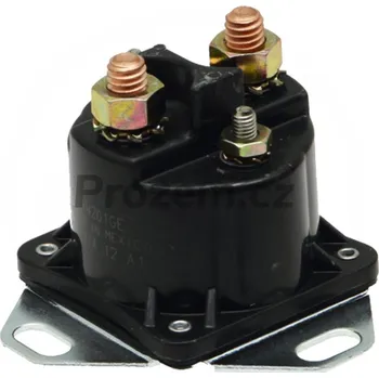 vypínač Magnetický spínač pro John Deere, RE170320