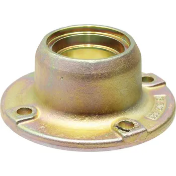 Náboj s drážkou pro pojistný kroužek pro Amazone, 135 mm, 78100486, 78200230