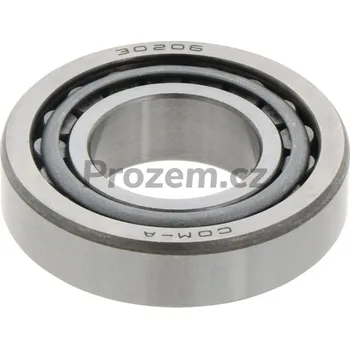 Válečkové ložisko pro Vaderstad, 401961