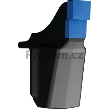 Kladivo ENDURANCE CARBIDE Kladivo B+HD pro FAE, 112800023K, 112800023