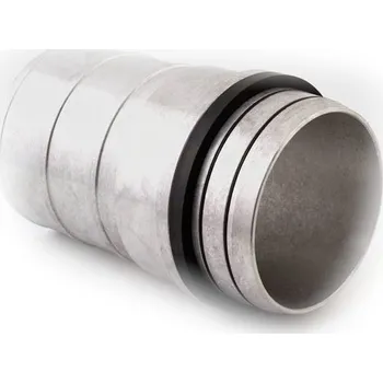 Příslušenství k čerpadlu Savicové hrdlo (pro matici) S110 SPORT O-KROUŽEK