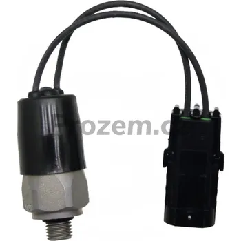 Spínač pro Case IH, 1533942C1, 1533942C1