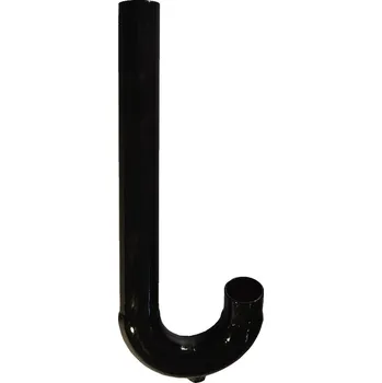 Motor automobilu Trubka - Chladič/vodní pumpa