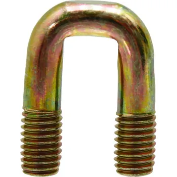 Šroub Obloukový šroub 17x26 mm M8 mm pro Lemken, 3017760, 560173017760