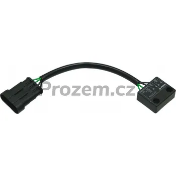 vypínač Magnetický spínač pro Fendt, H716900020010