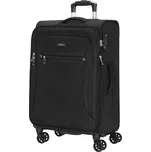 Cestovní kufr d&n L 6474-11