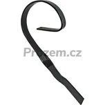 Zavlačovací pero pravé pro Köckerling, Rabe, 620/60/10 mm, 506219, 68064002