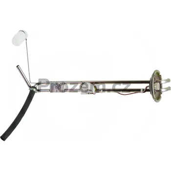 Autodíl Palivové čidlo, 12 V pro Fendt, G117201060011, G117201060010