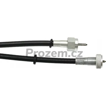 Autodíl Hnací hřídel pro Massey Ferguson, 3308908M91