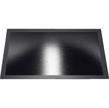 Elektrický lapač PANKO Lepová plocha do lapačů hmyzu LPS, LPN