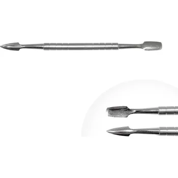 Zatlačovač - Pusher kovový č.2