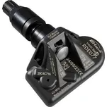 Snímač kola, kontrolní systém tlaku v pneumatikách BH SENS Huf 73907077