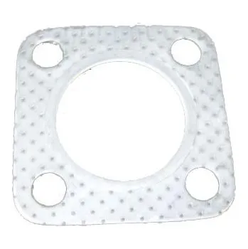 Těsnění výfuku Těsnění výfuku - jednokomorový