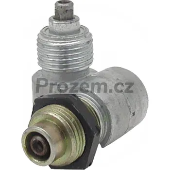 Auto-moto Koleno pohonu pro Deutz Fahr, 01168559