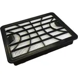 HEPA filtr do vysavače Koma HFZE1 - do vysavačů Zelmer Cobra, Magnat, Claris