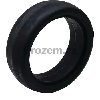 Stavební profil Pneumatika, 350/90 mm, profil L