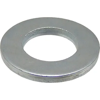 podložka Podložka ocelová pro Horsch, 00370106