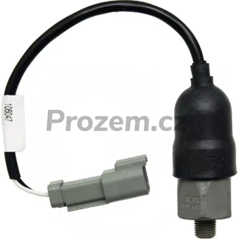 Tlakový spínač pro Case IH, New Holland, Steyr, 1-40-571-009, 1-40-571-008, 47108871