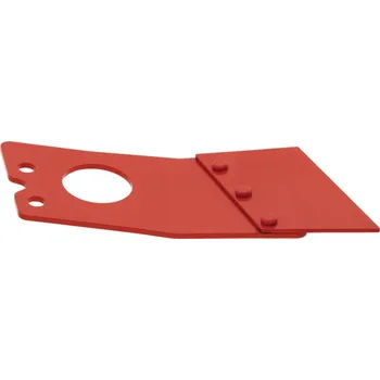 Malířská stěrka Stěrka pravá pro Gaspardo, GA5221180R, GA5221180