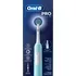Elektrický zubní kartáček Oral-B Pro Series 1