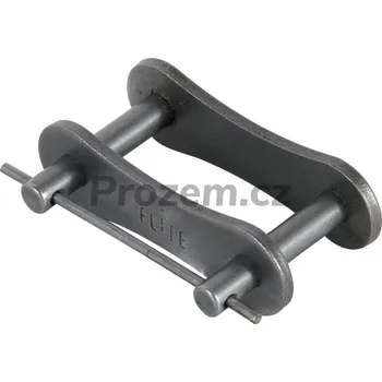 Řetěz na kolo Spojka řetězu S52L pro John Deere, 38,1/5,75 mm, AL15481