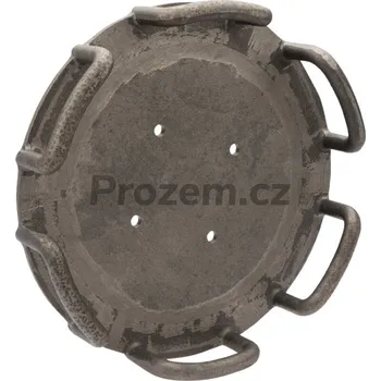 Malířský váleček Váleček pro Amazone, 335 mm, 942390, 937720