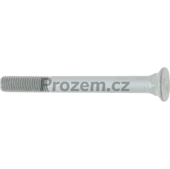 Šroub Šroub 12.9, M12x120 mm pro Horsch, 00311359