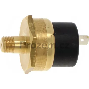 Tlakový spínač pro Massey Ferguson, 4305135M2