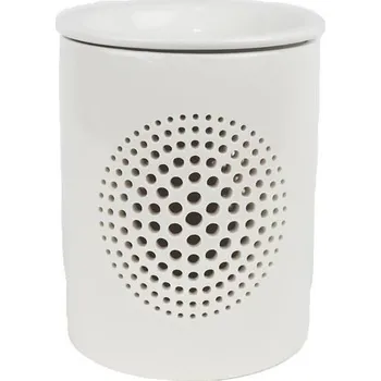 Aroma lampa Aromalampa X5409