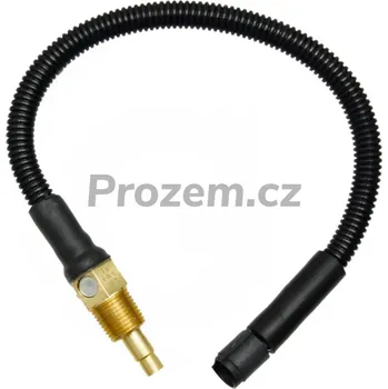 Autodíl Teplotní snímač pro John Deere, AZ44350, AZ35441, AZ34630