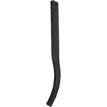 Násada Násada kultivátoru pro Kotte, Saphir, 750/25 mm, 23501