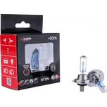 Einparts EPB12K H7 12V