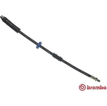 Autodíl Brzdová hadice BREMBO T 61 008