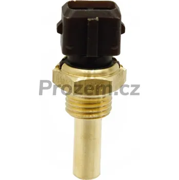 Čidlo automobilu Snímač teploty chladicí kapaliny pro Fendt, H312900020010, 51.27420-0073, 323-805-039-001C, OK014-0622