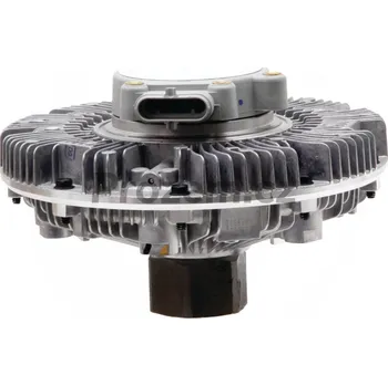 Auto-moto Visco spojka pro Valtra, přípoj M30x2L mm, V39158300, V37928500