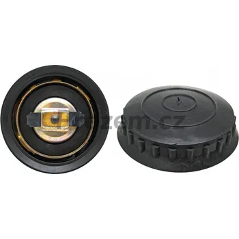 Palivová nádrž Uzávěr palivové nádrže 67 mm pro Landini, 1825066M92