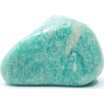 Milujeme Kameny Amazonit cca 2.5 cm 55509