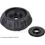 BLUE PRINT Opravná sada, horní uložení tlumičů ADBP800298