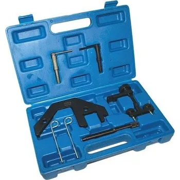 Nářadí pro automobil ASTA Sada pro aretaci rozvodů BMW M47/M57, S-X4757