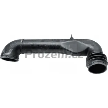 Vzduchový filtr Sací potrubí, pro vzduchový filtr pro Fendt, Ø 99/113 mm, 515200090090