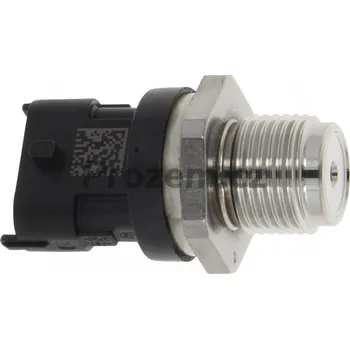 Čidlo automobilu Rail tlakový snímač pro Fendt, Massey Ferguson, Valtra, V837069410, LA837069410