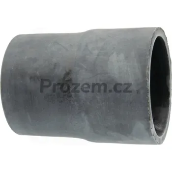 Vzduchový filtr Vzduchový sací oblouk pro Fendt, 238208090010