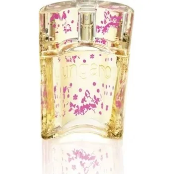 Dámský parfém Emanuel Ungaro Emanuel Ungaro Ungaro Party, Toaletní voda 30ml Pre ženy Toaletní voda