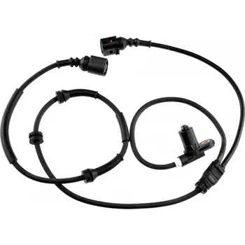 ABS Snímač ABS ZADNÍ LEVY FORD GALAXY 95- SHARAN 95- 7M3927807F NTY