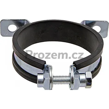 Bazénová chemie Příchytka PH Pro