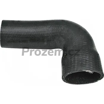 Chladič motoru Hadice chladiče, spodní pro Ford, Ø 50/58 mm, 81820455