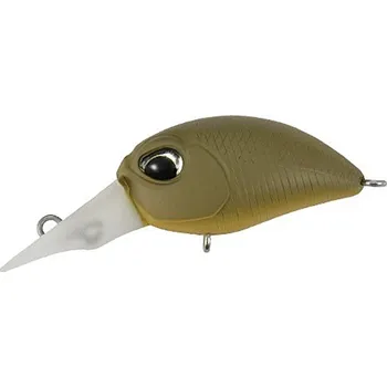 Umělá nástraha VALKEIN Haze M097 Match Olive