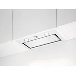 Electrolux LFG716W + DOPRAVA ZDARMA
